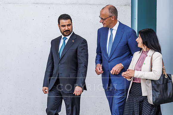 15.09.26_pressefoto-gora_0068