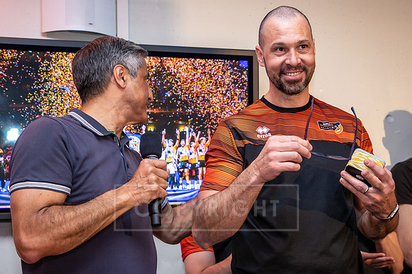 09.05.23_pressefoto-gora_0130