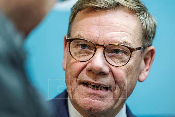 12.10.26_pressefoto-gora_0083