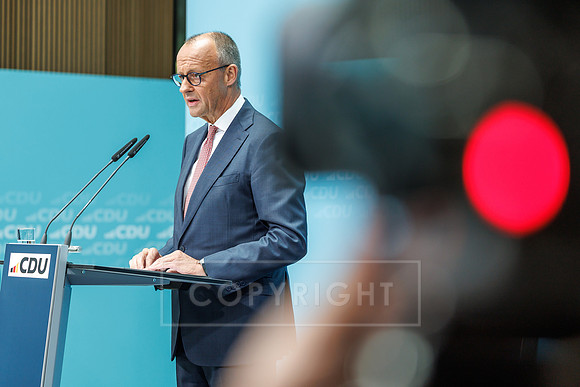 21.09.26_pressefoto-gora_0206
