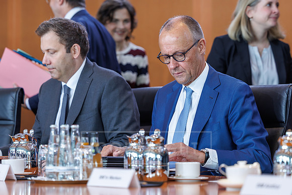 07.10.26_pressefoto-gora_0023