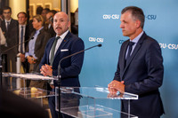 22.09.26_pressefoto-gora_287