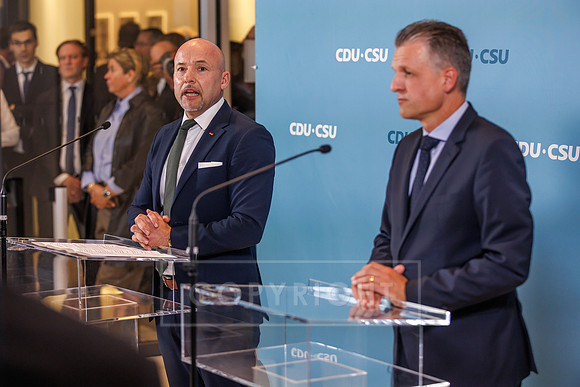 22.09.26_pressefoto-gora_287