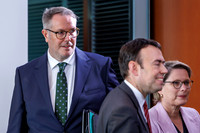 14.10.26_pressefoto-gora_0018