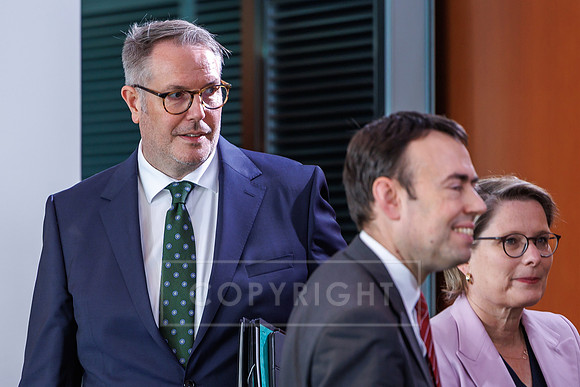14.10.26_pressefoto-gora_0018