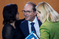 07.10.26_pressefoto-gora_0006