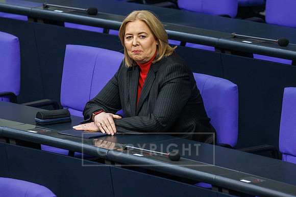 11.09.26_pressefoto-gora_078