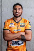 07.10.26_pressefoto-gora_0007