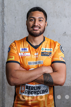 07.10.26_pressefoto-gora_0007