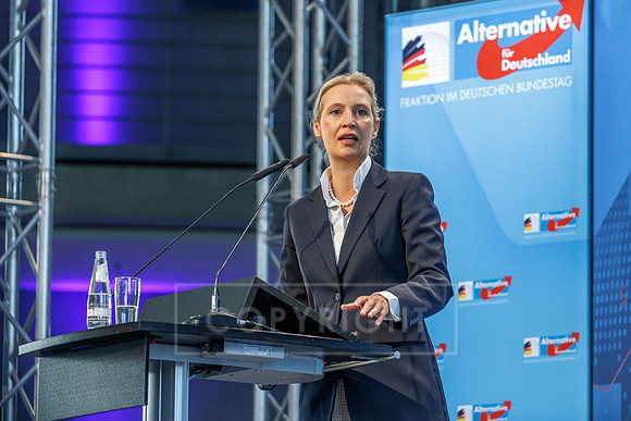 10.09.26_pressefoto-gora_102
