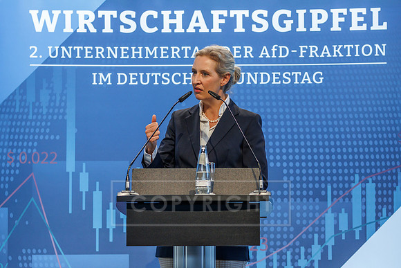 10.09.26_pressefoto-gora_039A