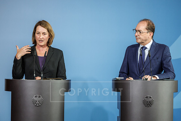 23.09.26_pressefoto-gora_0071