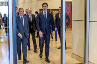06.10.26_pressefoto-gora_0079