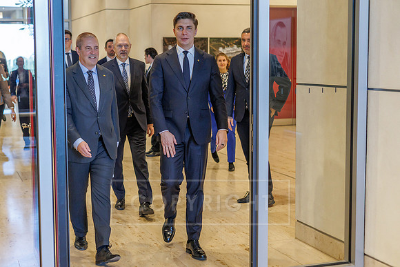 06.10.26_pressefoto-gora_0079