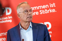 22.09.26_pressefoto-gora_261