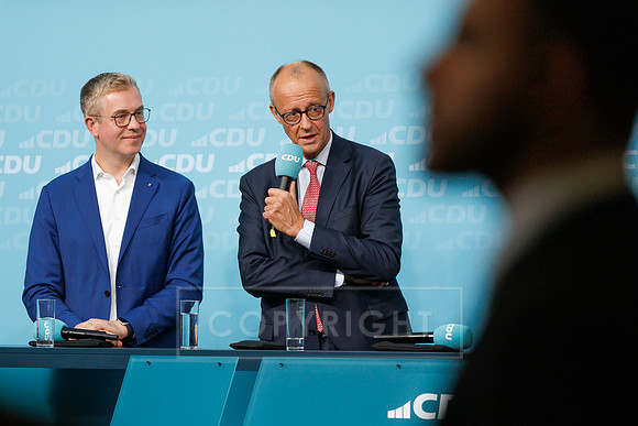 17.09.26_pressefoto-gora_1349