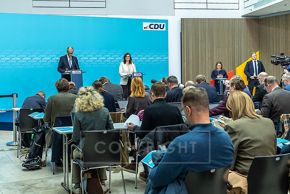 12.10.26_pressefoto-gora_0693