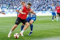 10.10.26_pressefoto-gora_0078