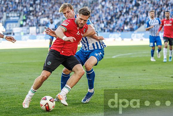 10.10.26_pressefoto-gora_0078