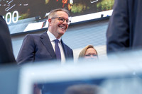 13.10.26_pressefoto-gora_0100