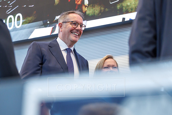 13.10.26_pressefoto-gora_0100
