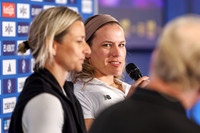 25.09.26_pressefoto-gora_0152