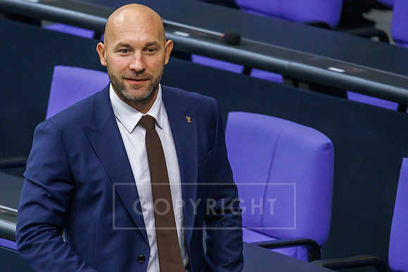 25.09.26_pressefoto-gora_1203