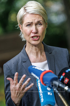 24.09.26_pressefoto-gora_1065