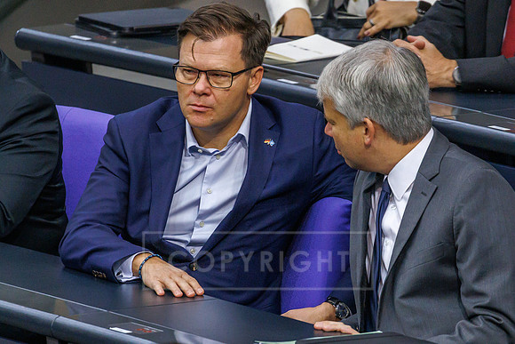 25.09.26_pressefoto-gora_1217
