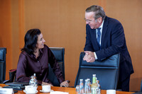23.09.26_pressefoto-gora_0014