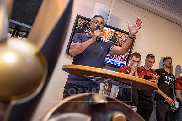 09.05.23_pressefoto-gora_0111
