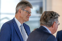 22.09.26_pressefoto-gora_400
