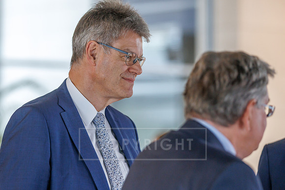22.09.26_pressefoto-gora_400