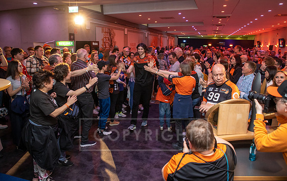 09.05.23_pressefoto-gora_0050