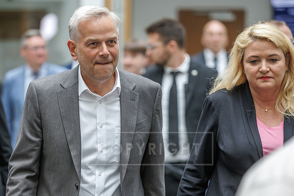 21.09.26_pressefoto-gora_0117