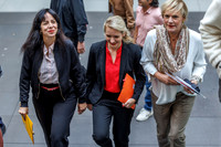 21.09.26_pressefoto-gora_0147