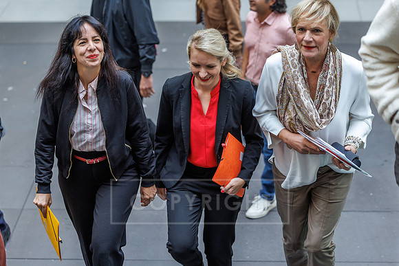 21.09.26_pressefoto-gora_0147