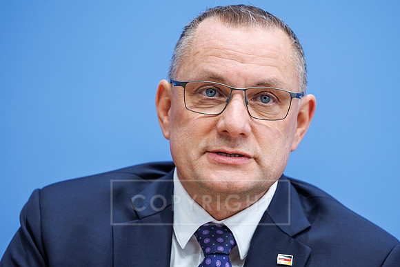 21.09.26_pressefoto-gora_0057