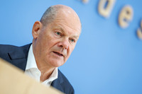 05.10.26_pressefoto-gora_0059