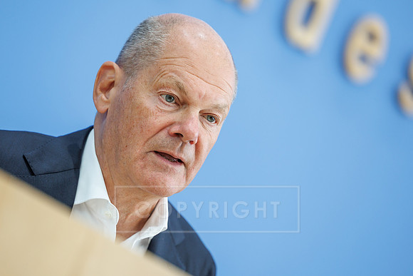05.10.26_pressefoto-gora_0059