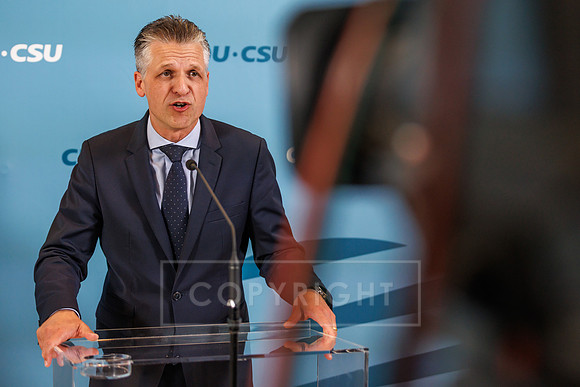 22.09.26_pressefoto-gora_365