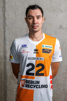 07.10.26_pressefoto-gora_0002