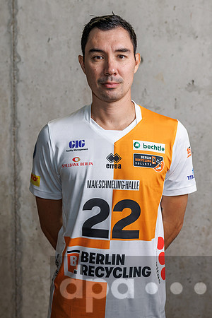 07.10.26_pressefoto-gora_0002