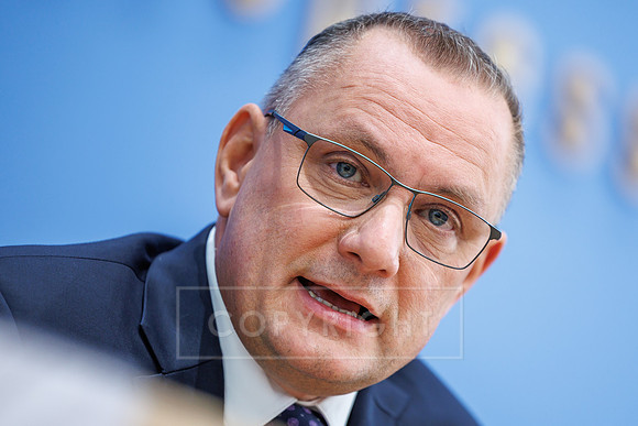 21.09.26_pressefoto-gora_0094