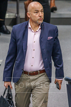 25.09.26_pressefoto-gora_1211