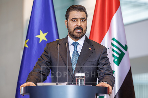 15.09.26_pressefoto-gora_0122