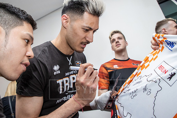 09.05.23_pressefoto-gora_0027