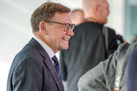 14.10.26_pressefoto-gora_0009