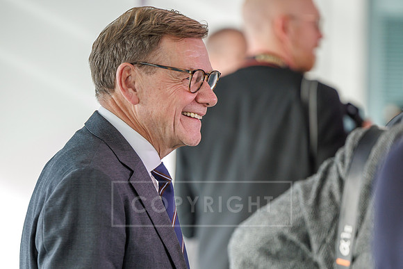 14.10.26_pressefoto-gora_0009
