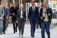 24.09.26_pressefoto-gora_581